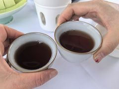 -柴门·头啖汤(天安千树店)