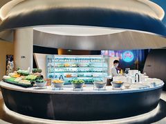-水之梦(黄浦店)