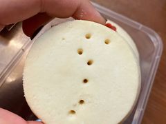 七星典子-富华斋饽饽铺·宫廷糕点·伴手礼(护国新天地店)