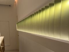 -左右Massage/Spa(长寿路店)
