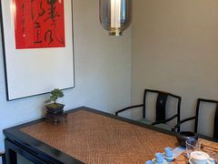 -王府茶宴(大观园总店)