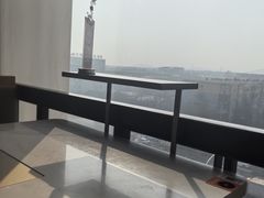-呷哺呷哺 黄金牧场 (中发百旺店)