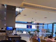 -Bco豆库(星耀天地店)