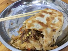 -增盛魁小吃店