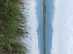 -野鸭湖国家湿地公园