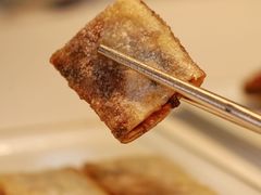 -炳胜私厨(中达旗舰店)