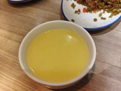 -姥姥家春饼店(交大东路店)