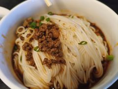 -金鼎轩(鸟巢北辰荟店)
