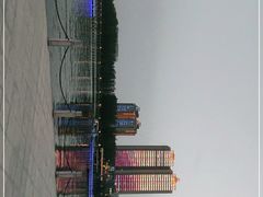 -东湖公园
