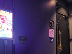 -欢乐迪KTV(德化德龙店)
