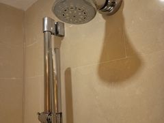 -武汉马哥孛罗酒店