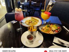 -bluefrog蓝蛙(皇庭广场店)