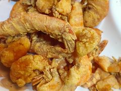 -合家院饭庄(榆关道店)