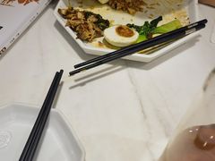 -金戈戈香港豉油鸡(南山海岸城店)