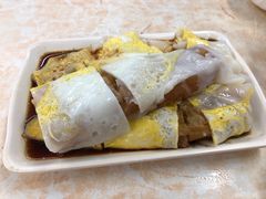 -源记肠粉(华贵路店)