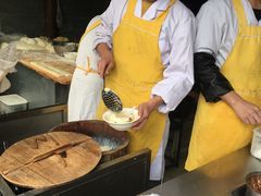 -聚香斋(东关街店)