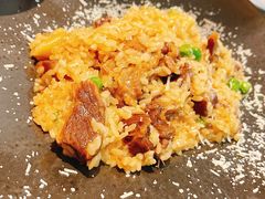 -TAMATI(巴黎贝甜韩式西餐厅店)