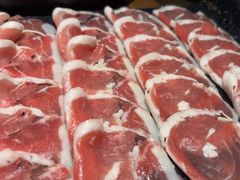 -快乐小羊·内蒙牛羊肉火锅(流花中心店)