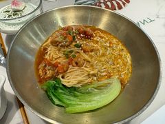 -蟹龙兴(宁波首店)