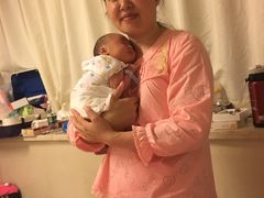-爱贝佳月嫂公司(沈阳分公司)
