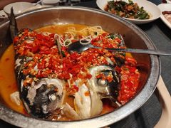 -融汇湘天(大岭山店)