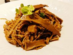 -106餐厅北京菜.烤鸭(百子湾店)