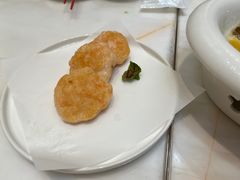 -顺味凤城·顺德菜专门店(九六广场店)
