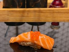 -小十Omakase(地王大厦店)