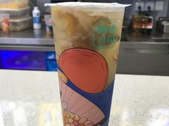 -常来茶·水果研究所(西溪里店)