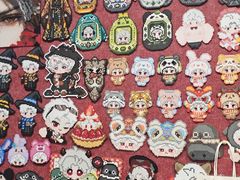 -大型宠物商超·宠海王国·宠物猫狗活体·用品·美容(新世界百货重庆店)