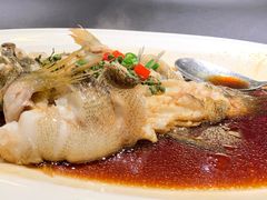 -玖味(老工人西路店)