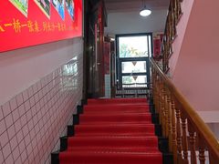 -张氏父子常德肠子馆(红星总店)