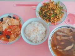 -爱月宝月嫂育儿嫂(太原店)