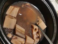 -客颂·客家宴(大壮国际广场店)