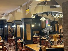 -巴伐利亚啤酒坊(意式风情街店)