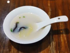 -北京老铺烤鸭(老城根店)