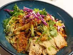 -耶里夏丽·新疆菜(徐家汇臻选店)