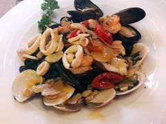 -SHARK鲨鱼餐吧(购物公园店)