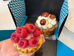 -甜艺廊(永利皇宫店)