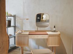 -梵几(东信·和创园店)