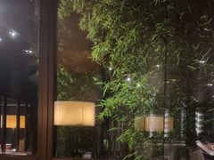 -成都观隐颐云台酒店-芳菲秀