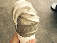 麦当劳(西湖银泰店)-麦当劳(杭州西湖银泰百货店)