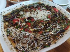 -玛扎烧烤私房菜