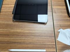 -铭修苹果华为手机平板维修服务(杨浦区店)