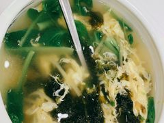 -庐州太太(双岗店)
