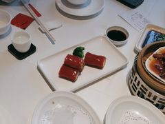 -好食上(喜盈门.范城店)