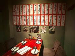 -九州酒场ひこぞう(1号店)