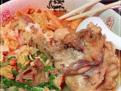 -螺大骨(琅西店)