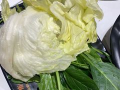 -呷哺呷哺 黄金牧场 (中发百旺店)