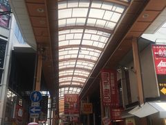 -大国药妆(NEW心斎橋店)